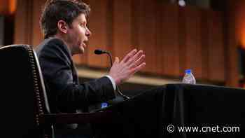 Why Congress May Push Back on State AI Regulations