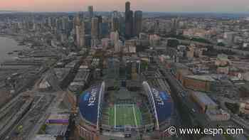 Seahawks eye action against excessive resellers