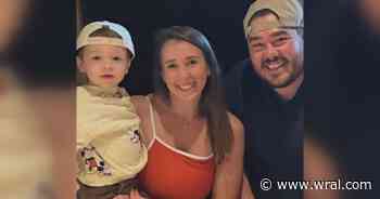 Fuquay-Varina mom, dad die in I-95 crash returning from Disney World