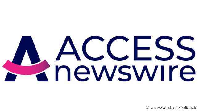 Intelligent Protection Management Corp. Reports First Quarter 2025 Financial Results Reflecting Transition to Managed Technology Solutions Provider Focused on Cybersecurity and Cloud Infrastructure