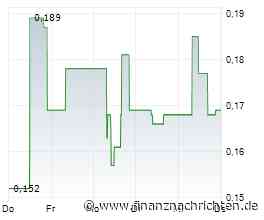 Canary Gold Corp. stellt ein Explorations-Update zu den laufenden Air-Core-Bohrungen auf dem Projekt Madeira River, Brasilien, bereit und engagiert Fairfax Partners Inc.