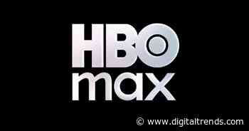 HBO, Max, or HBO Max? Warner Bros. Discovery finally chooses a name that makes sense