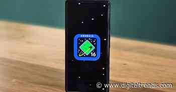 This Android update could stop your phone being stolen