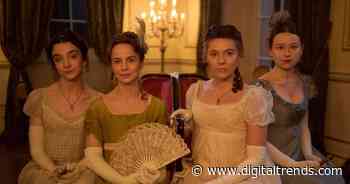 3 PBS shows you should watch in May 2025