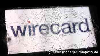 Wirecard: Musterkläger-Anwalt Peter Mattil legt Mandat nieder