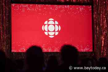 CBC to stop paying individual bonuses after controversy