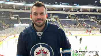 Playoff hockey helping some newcomer Canadians connect with their new culture