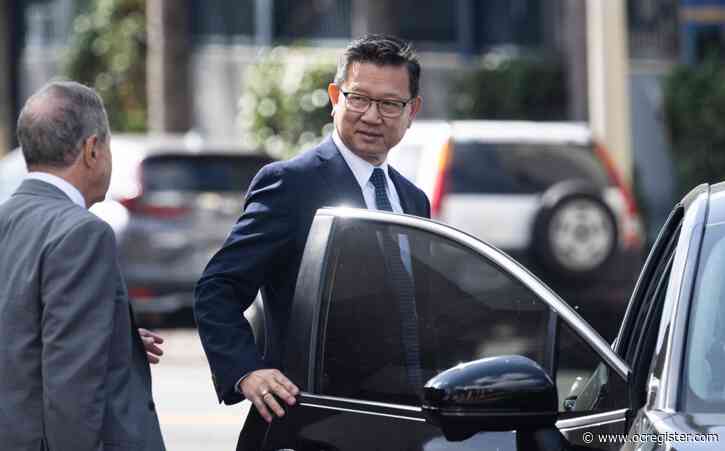 Supes right to be angry at Do wrist slap