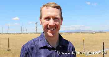 The cheapest and most expensive ways for livestock farms to reach net-zero