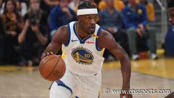 Free NBA picks, predictions for Knicks-Celtics, Warriors-Timberwolves on May 14: This parlay pays over 6-1