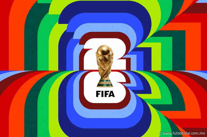 Mundial 2026 abre registro para voluntarios; los requisitos y cómo puedes postularte