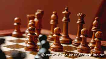 Taliban verbieten Schach in Afghanistan – und sorgen damit für ein Dilemma