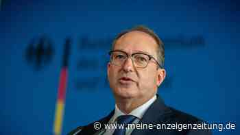 Tiefschlag für Dobrindts Asylwende: Nachbarland macht ernst – Polizei schickt Flüchtlinge zurück