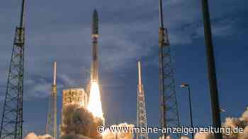 Trump-Regierung will Forschung zu Weltraum-Verschmutzung stoppen – Elon Musk würde profitieren