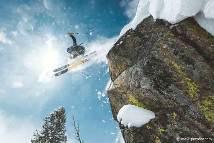 Jackson Hole Honored With Prestigious Safety Award