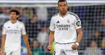 Frenkie de Jong nog geen kampioen met Barcelona: Real mag blijven dromen na zege in blessuretijd