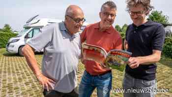 Opvallende mea culpa bij ‘De Kiekeboes’, strip kiest weer voor oude formule: “We maakten een gigantische inschattingsfout”