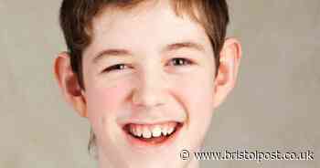 Body found in search for missing teenager