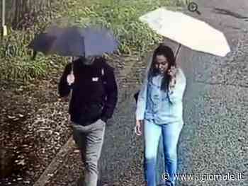 Qualcosa non torna su De Maria, 25 anni dal miracolo Lazio e l'Eurovision: quindi, oggi...