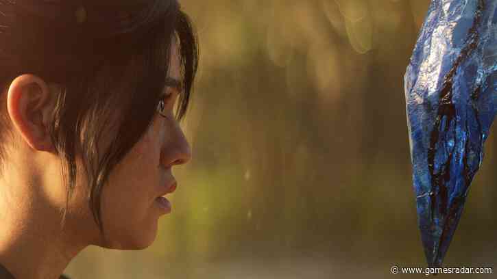 Diablo season 8 is still getting roasted, but Blizzard did manage to slip a major quality-of-life feature in that skipped the patch notes: more Ravens, less inventory clutter