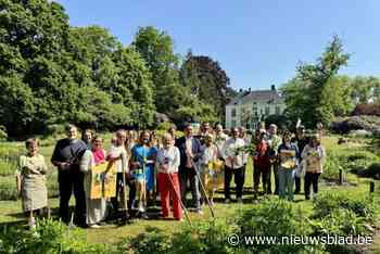 Stadslandbouw staat centraal op achtste editie van (H)eerlijk Brugge
