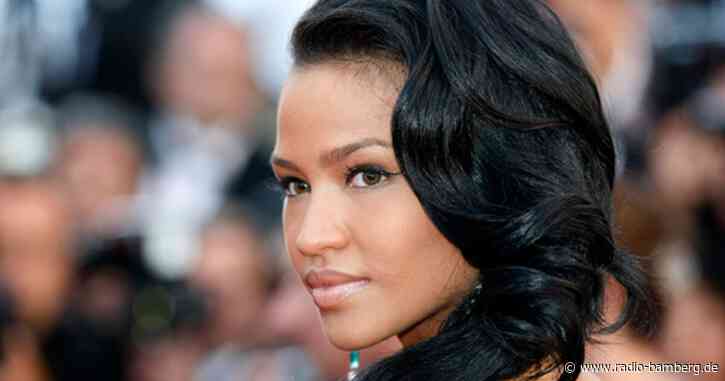 Combs soll damalige Freundin mit Sex-Videos erpresst haben