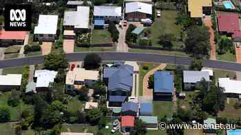 Mortgage wars are heating up ahead of Reserve Bank meeting