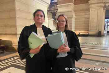 Verdachten ontkennen homofoob geweld nadat ze verschillende mannen via Grindr in de val lokten: “We joegen op pedofielen”