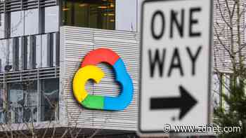 Google offers AI certification for business leaders now - and the training is free