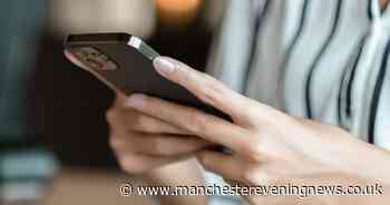 The mobile provider that costs more than 50% less than Sky per gigabyte of data