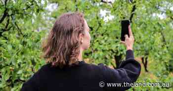 Agtech creates big opportunities but speed of change brings questions