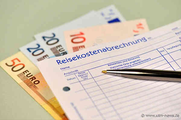 Spesenabrechnungen im Visier: Was tun, wenn intern getrickst wird?