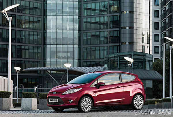 Deutschlands beliebteste Gebrauchtwagen – und wie man feststellen kann, ob man ein gutes Auto bekommt