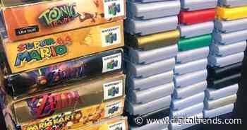 The best selling games on every console