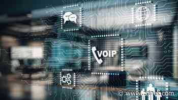 The best business VoIP Services in 2025: I hand-picked the top VoIP phone systems