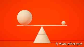 Gen AI use at work saps our motivation even as it boosts productivity, new research shows