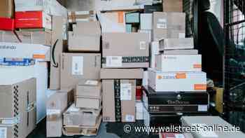 Mode-Händler: Zalando: Gute Zahlen, aber Aktie tritt auf der Stelle – Was ist da los?