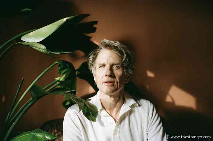 Galaxie 500 Are Never, Ever, Ever Getting Back Together