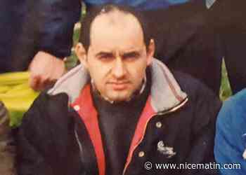 Le "violeur de la Sambre" à nouveau entendu par la justice jeudi