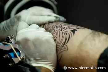 Un tatoueur de 39 ans jugé pour viols et agressions sexuelles en série de clientes