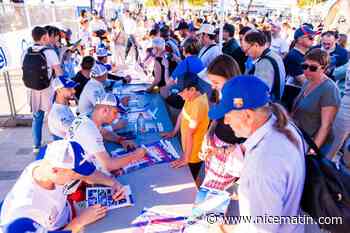 Tout ce qu’il faut savoir sur le 60e Rallye Antibes Côte d’Azur qui démarre ce jeudi