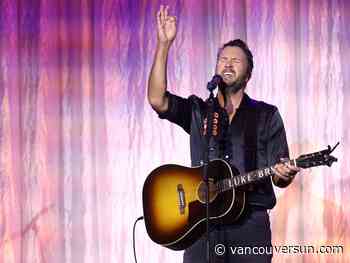 Live Nation just announced $30 summer concert tickets: Here's what you should know