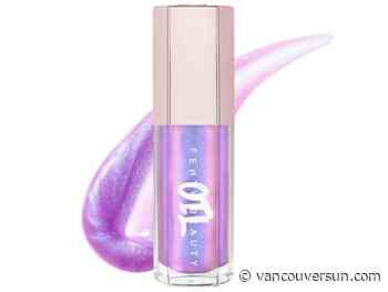 Beauty Buzz: The 3 best beauty products we tried this week from Fenty Beauty, La Rosée and Henry Rose