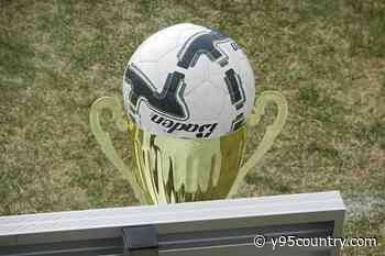 Favorites Remain at the top of the Final WyoPreps Soccer Rankings in 2025