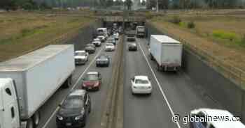 Concerns raised as 2 Metro Vancouver transportation mega-projects face delays