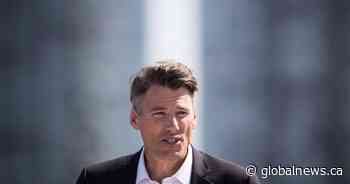 Should home prices go down? ’No,’ says Canada’s new housing minister