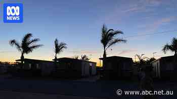 Hefty cost for business after York Peninsula's 24-hour blackout