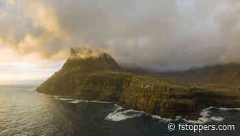 Hands-On With the New DJI Mavic 4 Pro Drone