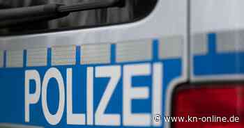 Notzingen: Auto kollidiert mit Fußgängern – zwei Schwerverletzte