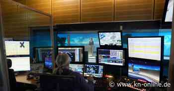 „Tagesschau“-Revolution: Sendung bald 15 Minuten länger?